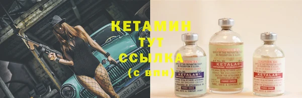 2c-b Мегион