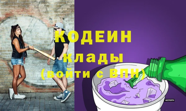 2c-b Мегион