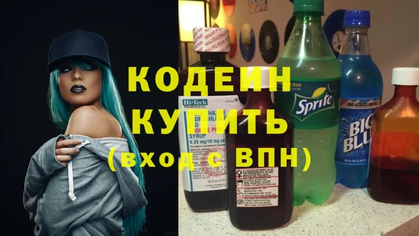2c-b Мегион